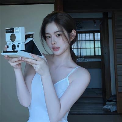 荒岛求生记