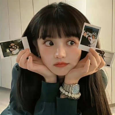 是好朋友的周末第二季