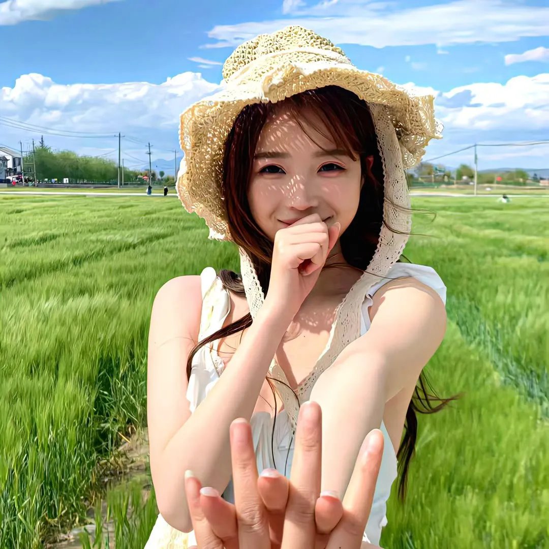 无知的声音