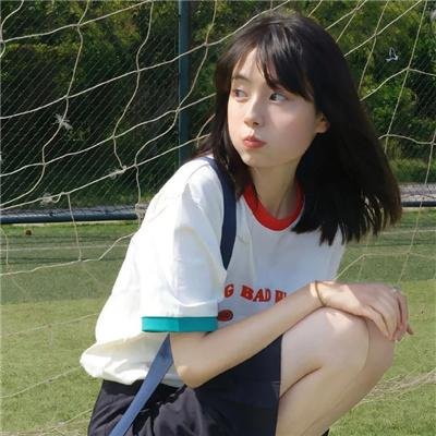 夏日最后的玫瑰