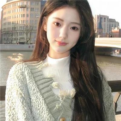 致埃文·汉森