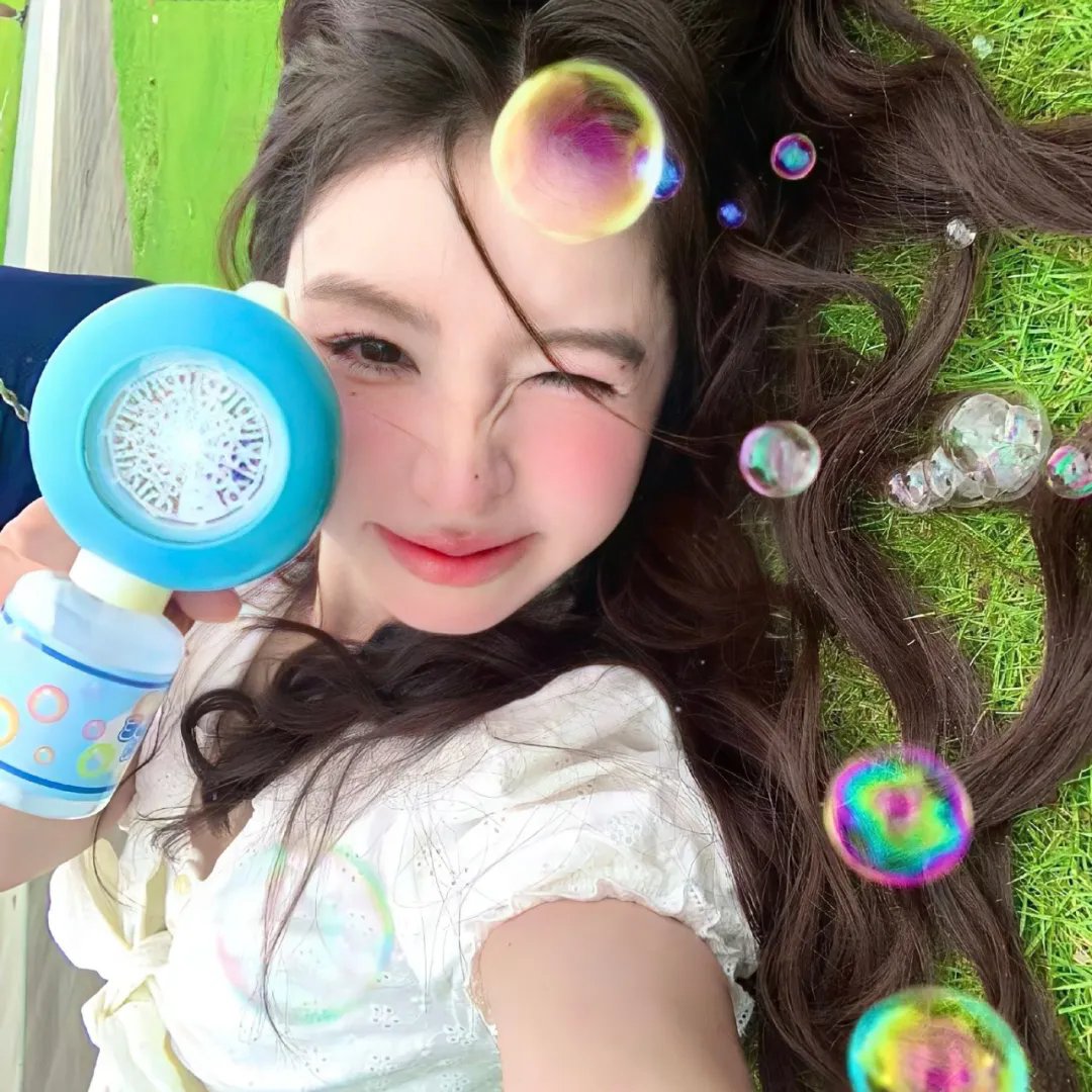 后裔:最后的奴隶船