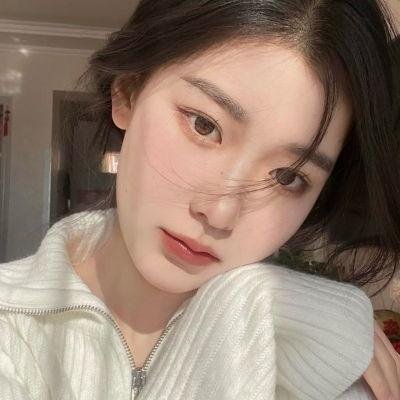 生者的纪录