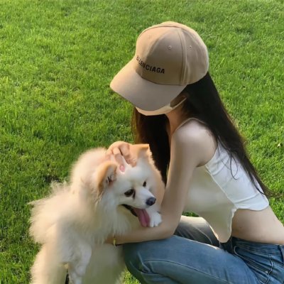 柜子开了