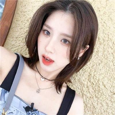 擅入寄居者
