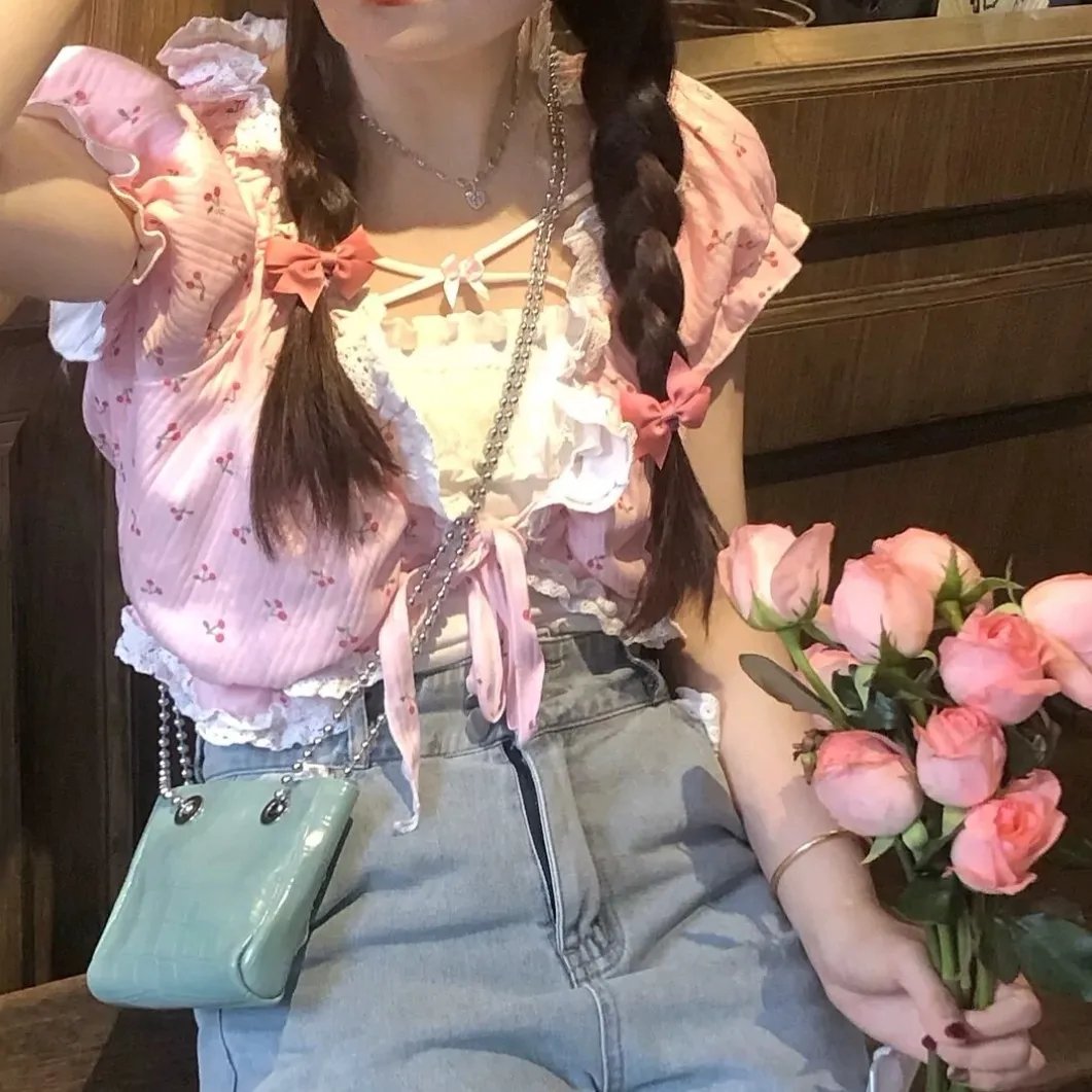 天降美食粤语