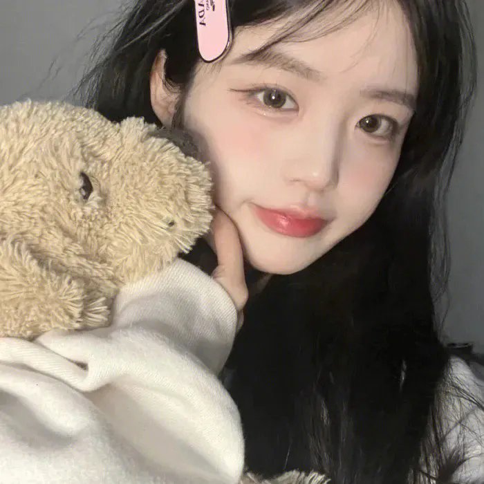 秦始皇