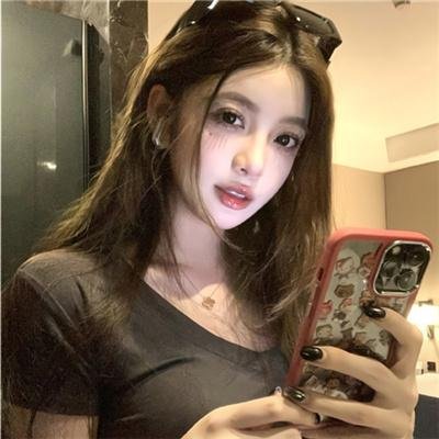 潘朵拉的承诺