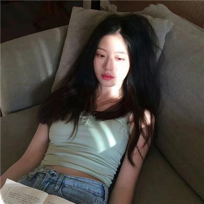 我爱莎拉简