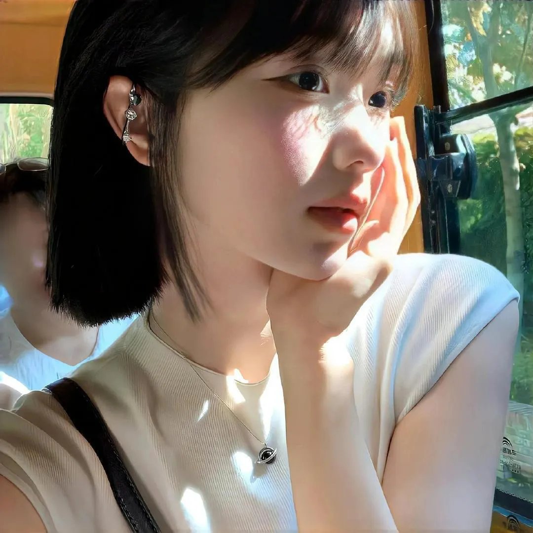 快龙