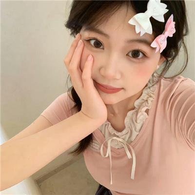 妈妈,我想唱歌!