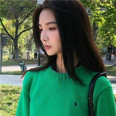 爱我请留言粤语