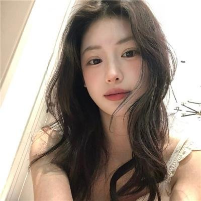 牧童与贵妇