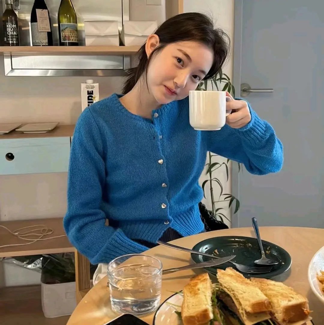 相见不如怀念