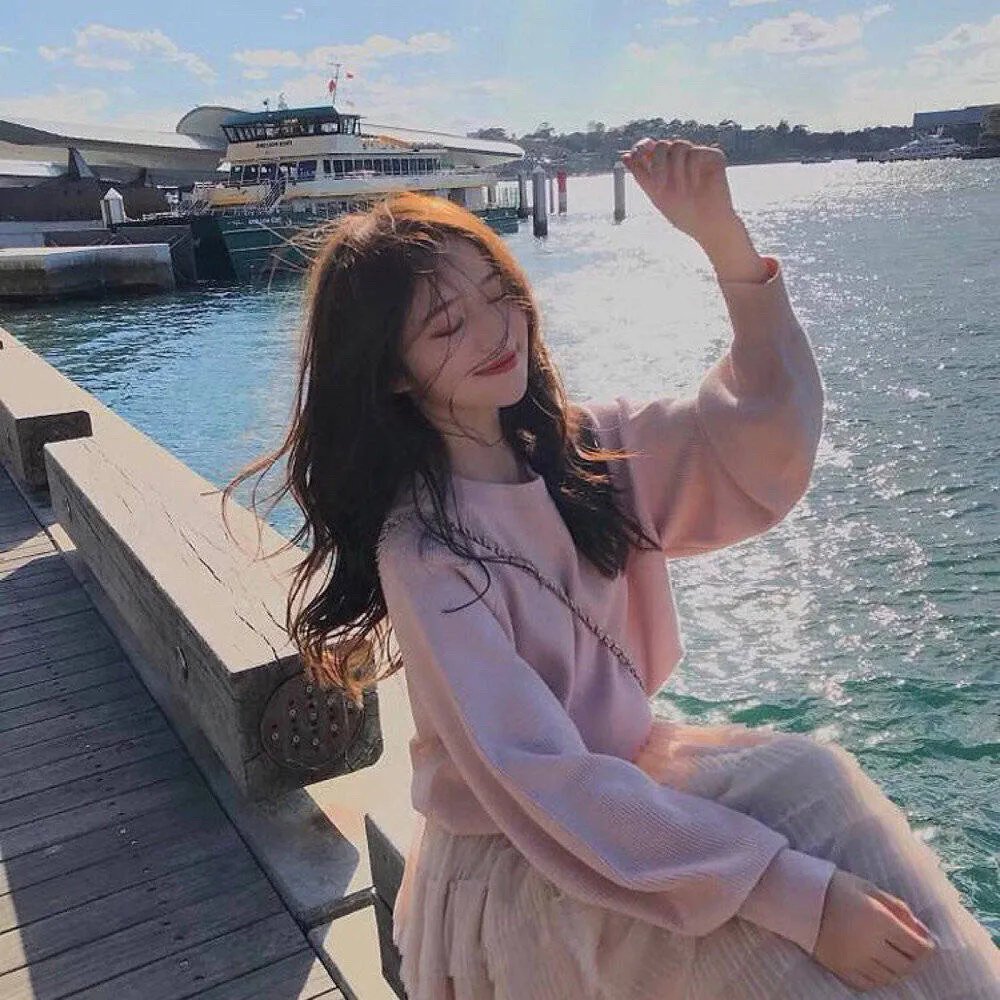 乡村爱情18