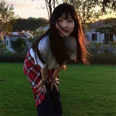 凯洛的末日日常