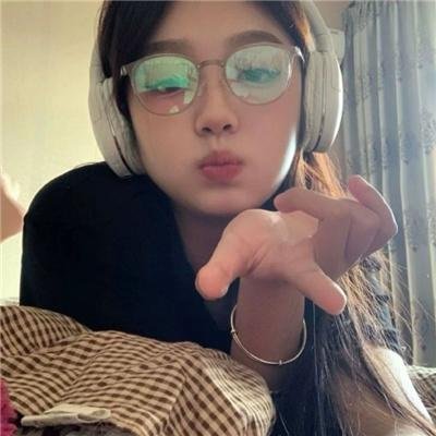 神精灵