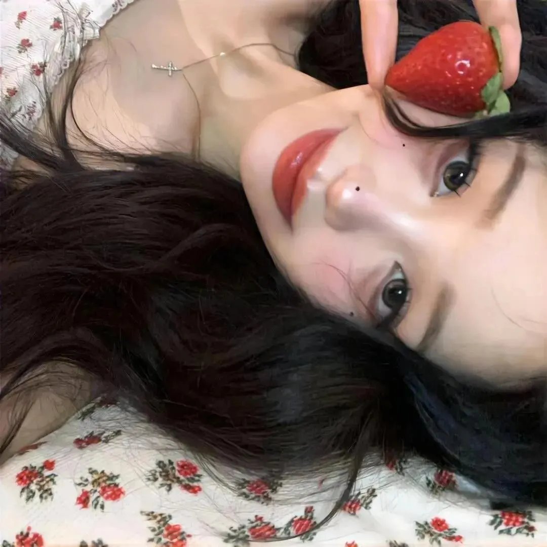 第三个妈妈