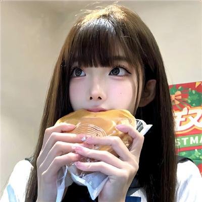 水长流