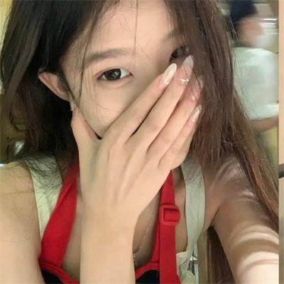 喜欢您国语