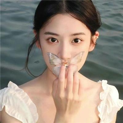姐妹情殇